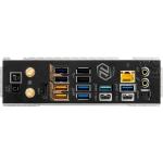 Placa Mãe ASRock X870E Taichi