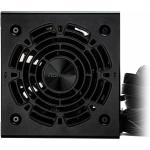 Fonte de Alimentação ASRock 90-UXC065-BNEAAA 650 W 80 Plus Bronze