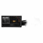 Fonte de Alimentação ASRock 90-UXC075-GNEAAA 750 W 80 Plus Gold