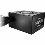 Fonte de Alimentação ASRock 90-UXC085-GNEAAA 850 W 80 Plus Gold