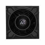 Fonte de Alimentação ASRock 90-UXP075-GFEAAB 750 W 80 Plus Gold