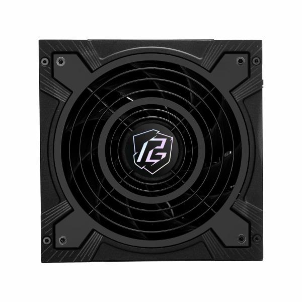 Fonte de Alimentação ASRock 90-UXP075-GFEAAB 750 W 80 Plus Gold