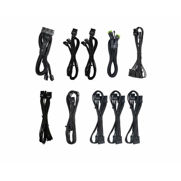 Fonte de Alimentação ASRock 90-UXP075-GFEAAB 750 W 80 Plus Gold