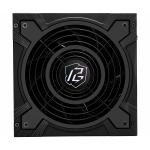 Fonte de Alimentação ASRock 90-UXP085-GFEAAB 850 W 80 Plus Gold