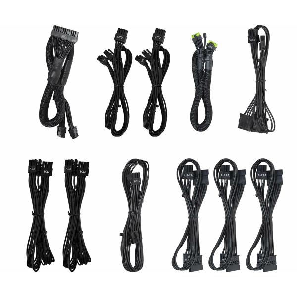 Fonte de Alimentação ASRock 90-UXP085-GFEAAB 850 W 80 Plus Gold