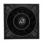 Fonte de Alimentação ASRock 90-UXP100-GFEAAB 1000 W 80 Plus Gold