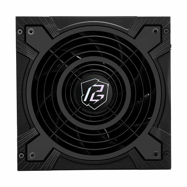 Fonte de Alimentação ASRock 90-UXP100-GFEAAB 1000 W 80 Plus Gold