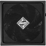 Fonte de Alimentação ASRock 90-UXS065-GFEAAA 650 W 80 Plus Gold