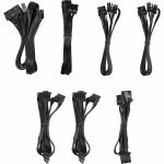 Fonte de Alimentação ASRock 90-UXS065-GFEAAA 650 W 80 Plus Gold