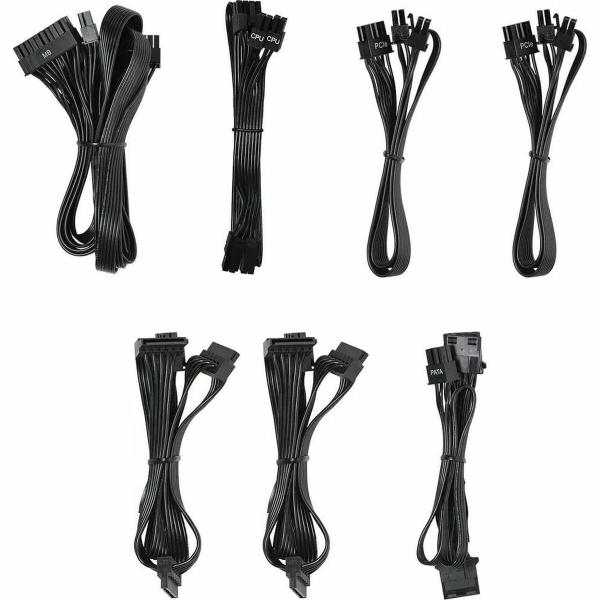 Fonte de Alimentação ASRock 90-UXS065-GFEAAA 650 W 80 Plus Gold