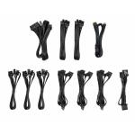 Fonte de Alimentação ASRock 90-UXS100-GFEAAA 1000 W 80 Plus Gold