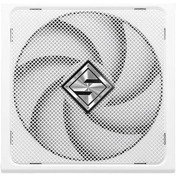 Fonte de Alimentação ASRock 90-UXS100-GFEABA 1000 W 80 Plus Gold