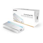 Capturadora Vídeo Gaming AVERMEDIA6130 063AHD-UBAFP