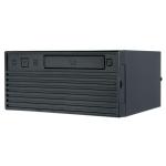 Caixa Semitorre ATX Chieftec BT-02B-U3-250VS Preto