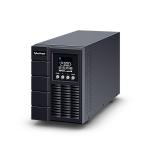 Sistema Interactivo de Fornecimento Ininterrupto de Energia Cyberpower OLS1500EA 1500 VA