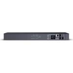 Bateria para Sistema Interactivo de Fornecimento Ininterrupto de Energia Cyberpower PDU44004 240 V