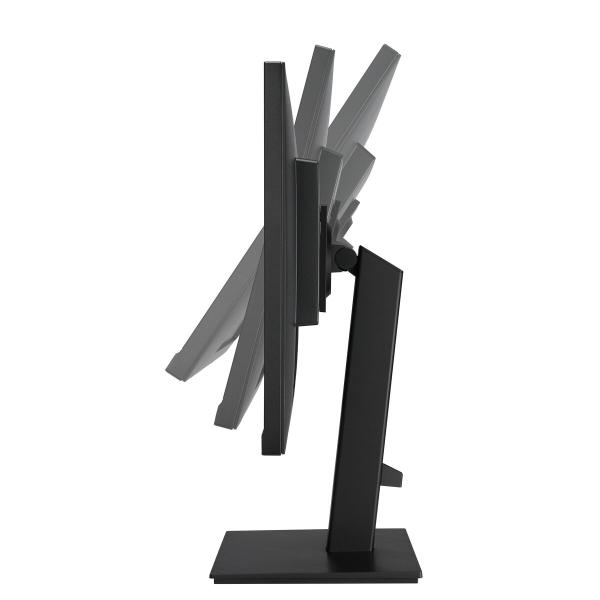 Monitor Asus VA24DQSB Full HD 23,8" 75 Hz