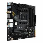 Placa Mãe Asus AMD B550 mATX