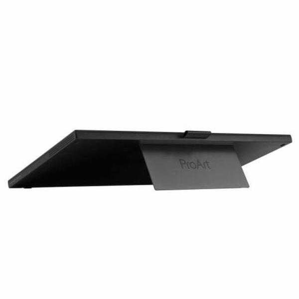 Ecrã Tátil Interactivo Asus 90LM0711-B01I70 4K Ultra HD 15,6"