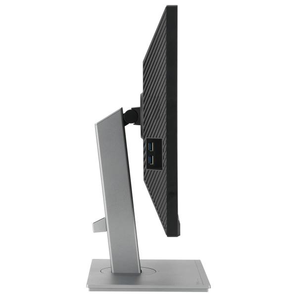 Monitor Asus ProArt PA248CNV 24" Full HD+ 75 Hz