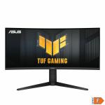 Monitor Asus 90LM06F0-B01E70 34" 100 Hz