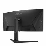 Monitor Asus 90LM06F0-B01E70 34" 100 Hz