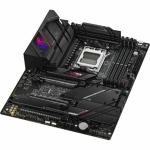 Placa Mãe Asus AMD AM5 AMD AMD B650