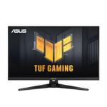 Monitor Gaming Asus 90LM07L0-B02370 31,5" Wide Quad HD