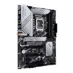 Placa Mãe Asus Prime Z790 Intel LGA 1700