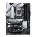 Placa Mãe Asus PRIME Z790-P LGA 1700 Intel