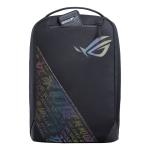 Mala para Portátil Asus ROG Backpack BP1501G Holographic Edition 17" (1 Unidade)