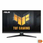 Monitor Asus TUF Gaming VG328QA1A 32" LED VA Flicker free