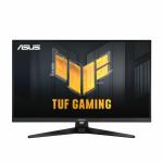 Monitor Asus TUF Gaming VG32UQA1A 31,5" 4K Ultra HD