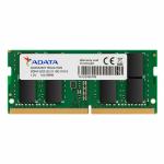 Memória RAM Adata AD4S32008G22-SGN 8 GB DDR4 3200 MHz