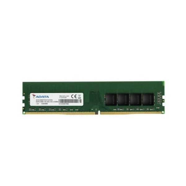 Memória RAM Adata AD4U26668G19-SGN 8 GB DDR4 2666 MHz CL19