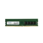 Memória RAM Adata AD4U26668G19-SGN 8 GB DDR4 2666 MHz CL19