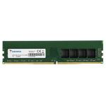 Memória RAM Adata AD4U266616G19-SGN 16 GB DDR4 2666 MHz CL19