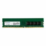Memória RAM Adata AD4U320016G22-SGN 16 GB DDR4 3200 MHz CL22
