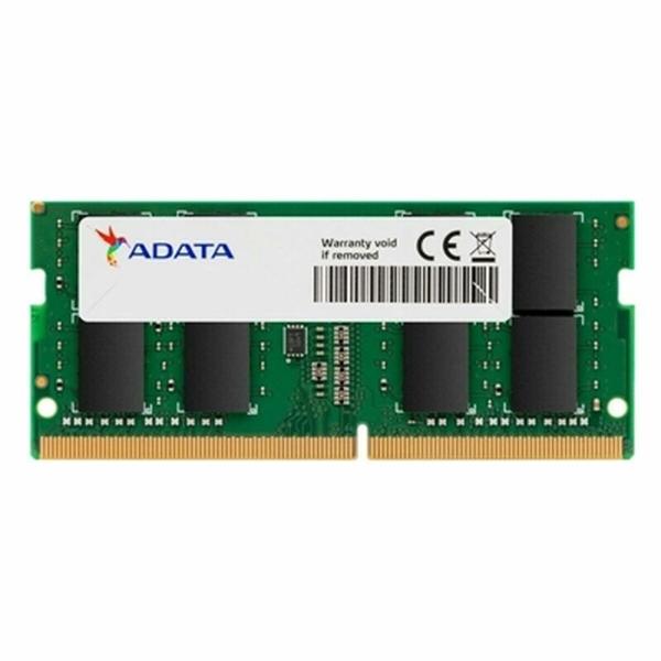 Memória RAM Adata AD4S266616G19-SGN 16 GB DDR4 2666 MHz CL19