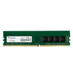 Memória RAM Adata AD4U320032G22-SGN 32 GB DDR4 3200 MHz CL22