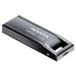 Memória USB Adata UR340 32 GB Preto