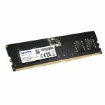 Memória RAM Adata AD5U48008G-S 8 GB DDR5 4800 MHz