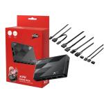 Base de carregamento XPG