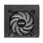 Fonte de Alimentação XPG CYBERCORE II 1000W ATX 1000 W 80 PLUS Platinum