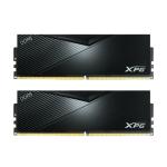 Memória RAM Adata XPG Lancer 32 GB DDR5 6000 MHz cl30