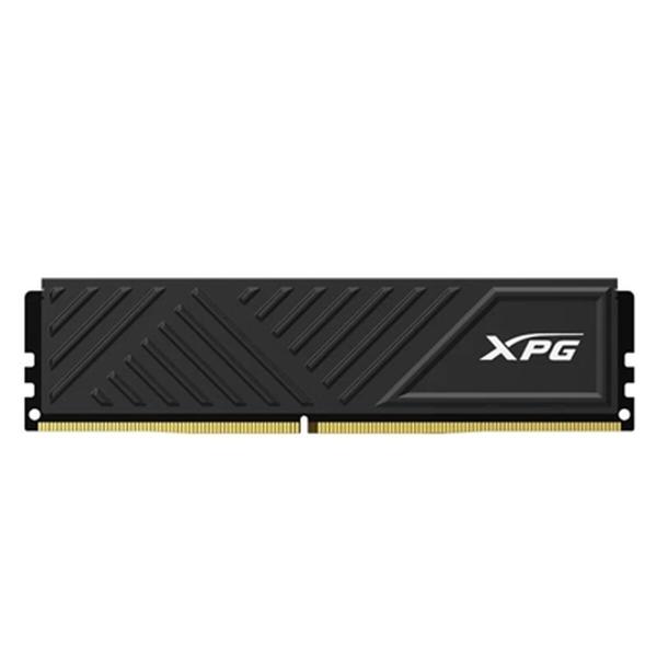 Memória RAM Adata D35 Gaming 8 GB DDR4 3200 MHz CL16