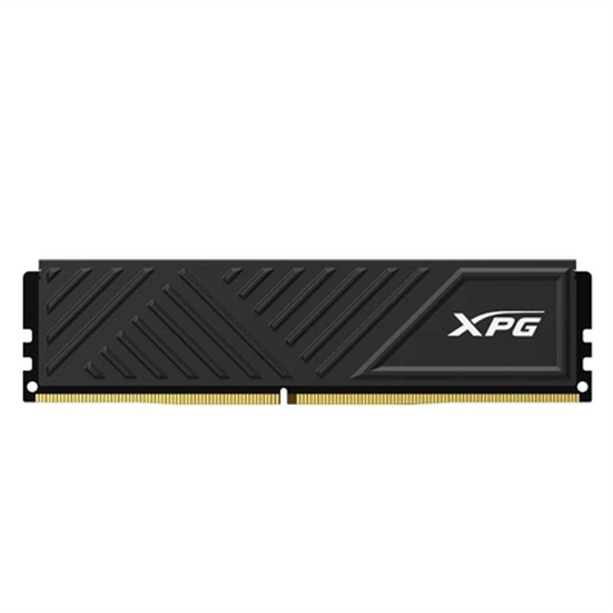 Memória RAM Adata D35 Gaming 8 GB DDR4 3200 MHz CL16