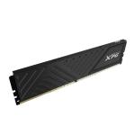 Memória RAM Adata D35 Gaming 8 GB DDR4 3200 MHz CL16