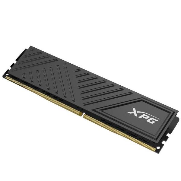 Memória RAM Adata D35 Gaming 8 GB DDR4 3200 MHz CL16