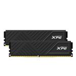 Memória RAM Adata XPG D35 16 GB DDR4 3200 MHz CL16